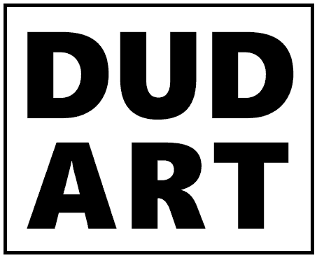 DUD - Art